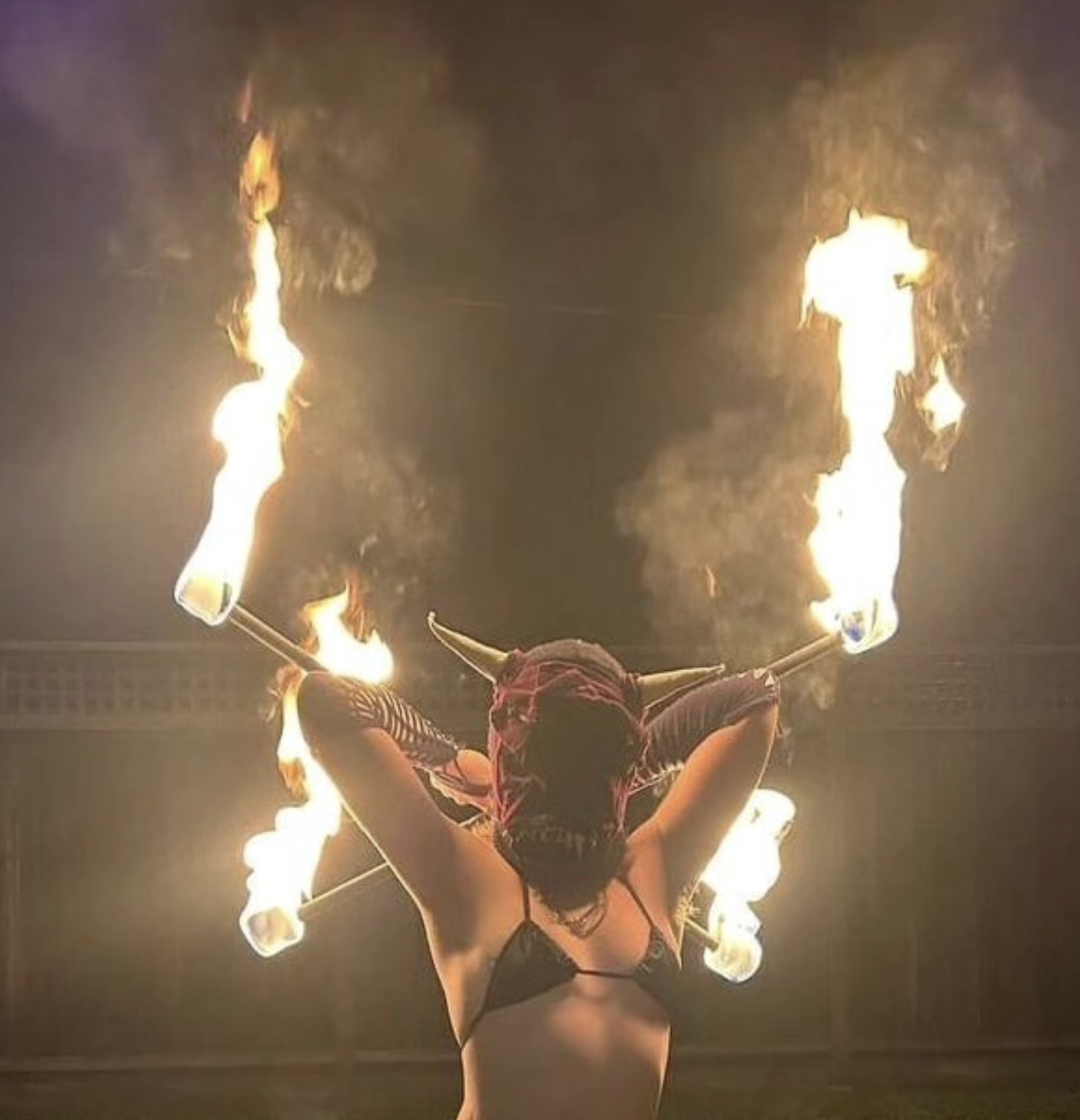 CleanShot 2026-04-16 at 20.21.37.jpg